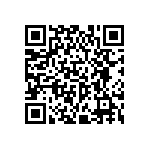 IL-G-4P-S3L2-SB QRCode