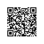 IL-G-5-3P1-S3T2-SA-PH QRCode