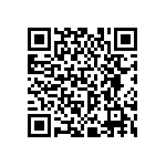 IL-G-5P-S3T2-SA QRCode