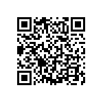 IL-G-6P-S3L2-SA QRCode