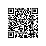 IL-G-7P-S3T2-SA QRCode