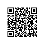 IL-G-8P-S3T2-SB QRCode