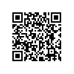 IL-G-9P-S3T2-SA-1 QRCode