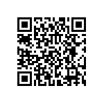 IL-S-12P-S2L2-EF QRCode