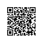 IL-S-15P-S2L2-EF QRCode