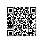 IL-S-2P-S2T2-EF QRCode