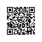 IL-S-6P-S2L2-EF QRCode