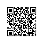 IL-S-6P-S2T2-EF QRCode