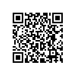 IL-S-7P-S2T2-EF QRCode