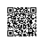 IL-S-9P-S2L2-EF QRCode