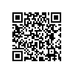 IL-S-9P-S2T2-EF QRCode