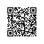 IL-WX-10P-HF-B-E1000E QRCode