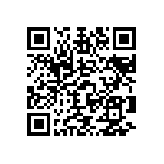 IL-WX-10P-HF-BE QRCode