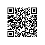 IL-WX-10P-HF-HD-S-B-E1000E QRCode