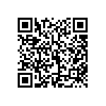 IL-WX-10P-HF-HD-S-BE QRCode