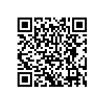 IL-WX-10PB-HF-BE QRCode