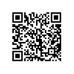 IL-WX-10PB-VF-B-E1000E QRCode