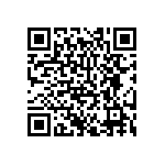 IL-WX-10PB-VF-BE QRCode