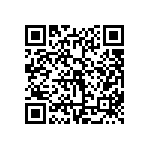 IL-WX-12P-HF-B-E1000E QRCode