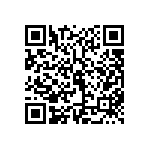 IL-WX-12P-HF-HD-S-BE QRCode