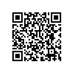 IL-WX-12P-VF-BE QRCode