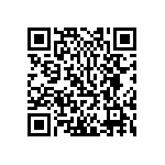 IL-WX-12PB-HF-HD-S-BE QRCode