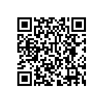 IL-WX-12S-VF-BE QRCode