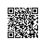 IL-WX-12SB-VF-BE QRCode