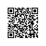 IL-WX-14P-VF-BE QRCode