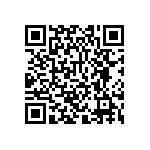 IL-WX-16P-HF-BE QRCode