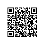 IL-WX-16PB-HF-BE QRCode