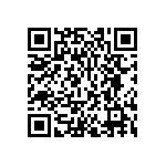 IL-WX-16SB-VF-A1-BE QRCode