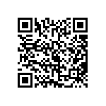 IL-WX-16SB-VF-B-E1000E QRCode