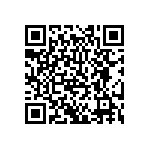 IL-WX-18PB-HF-BE QRCode