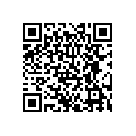 IL-WX-18PB-VF-BE QRCode