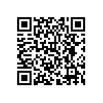 IL-WX-18S-VF-BE QRCode