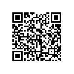 IL-WX-20P-HF-B-E1000E QRCode