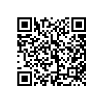 IL-WX-20P-HF-HD-S-BE QRCode