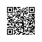 IL-WX-20PB-HF-HD-S-BE QRCode