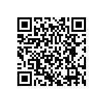 IL-WX-20SB-VF-BE QRCode