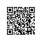 IL-WX-22PB-HF-B-E1000E QRCode