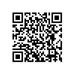 IL-WX-22PB-HF-BE QRCode