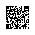 IL-WX-22SB-VF-BE QRCode