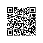 IL-WX-24P-HF-BE QRCode