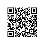 IL-WX-24P-HF-HD-S-B-E1000E QRCode