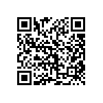 IL-WX-24PB-HF-BE QRCode