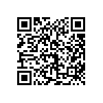 IL-WX-24PB-HF-HD-S-BE QRCode