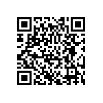 IL-WX-24PB-VF-BE QRCode
