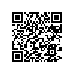 IL-WX-26P-HF-B-E1000E QRCode