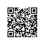 IL-WX-26P-HF-BE QRCode